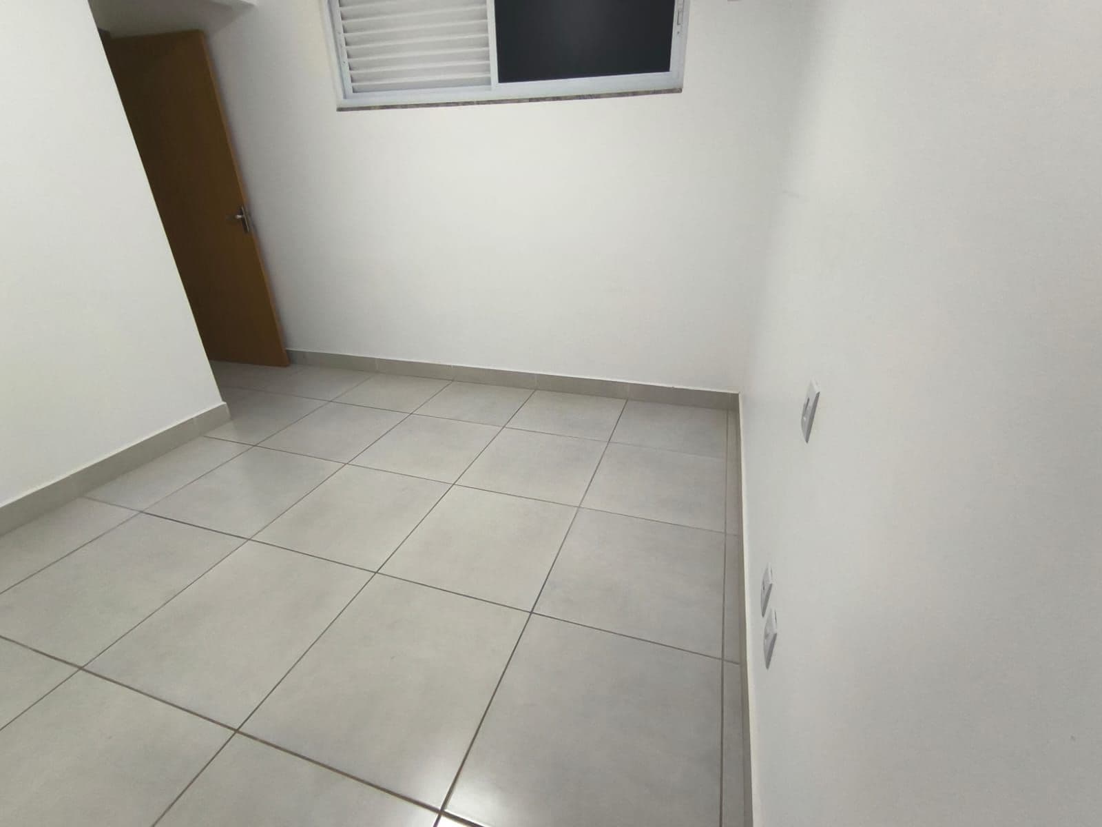 Apartamento em Chácaras Tubalina e Quartel - Uberlândia