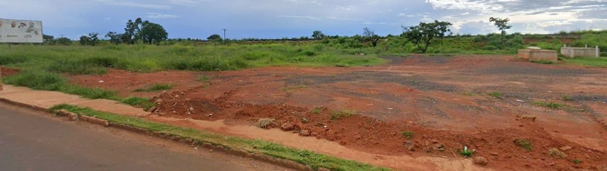 Terreno / Lote / Condomínio em Alto Umuarama - Uberlândia